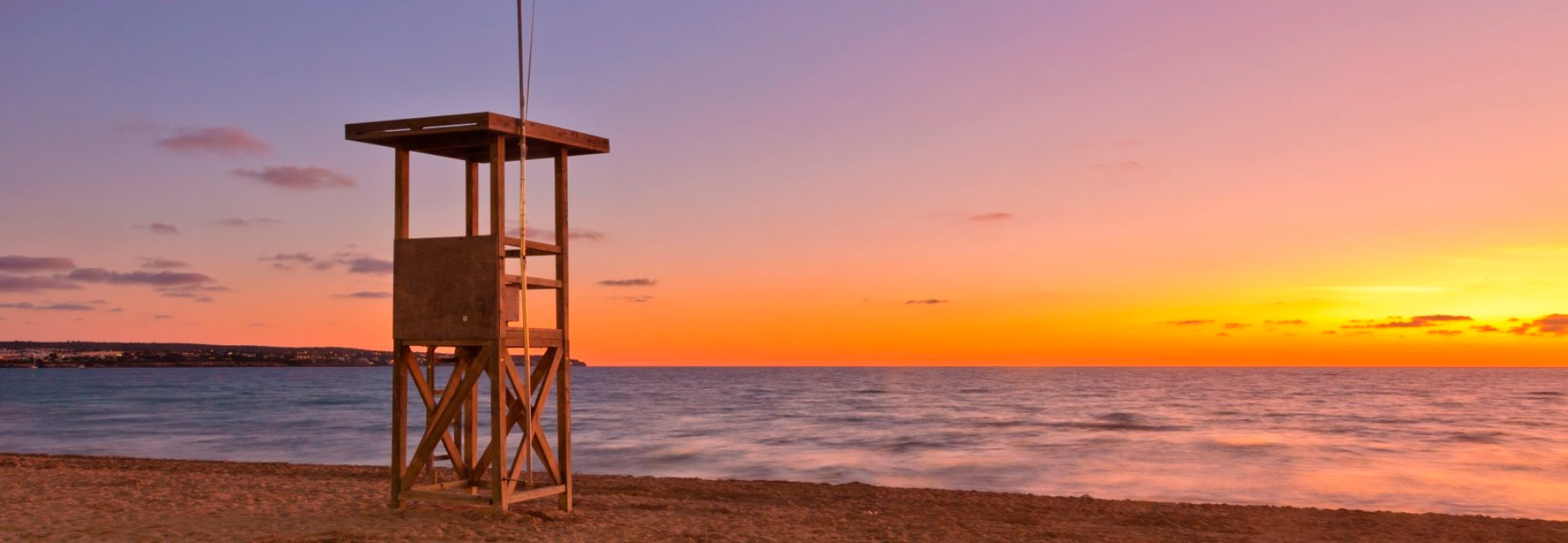 el arenal mallorca hotel manaus destino el arenal mallorca hotel manaus