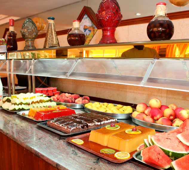 hotel manaus servicio de restaurante en mallorca servicio de restaurante hotel manaus