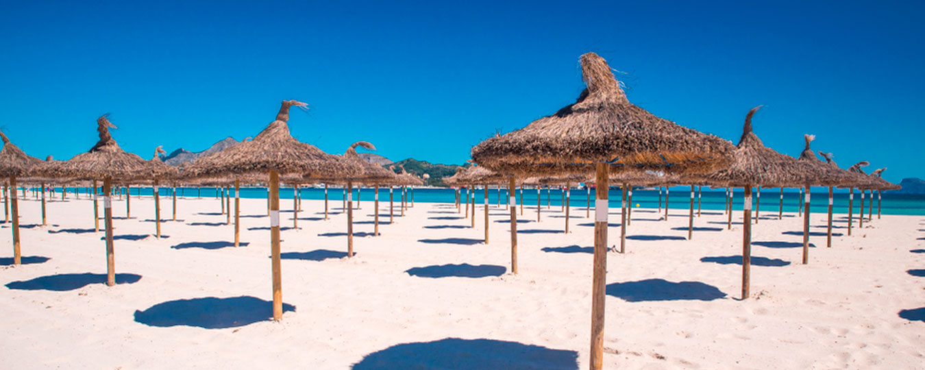 hotel manaus como llegar al hotel manaus